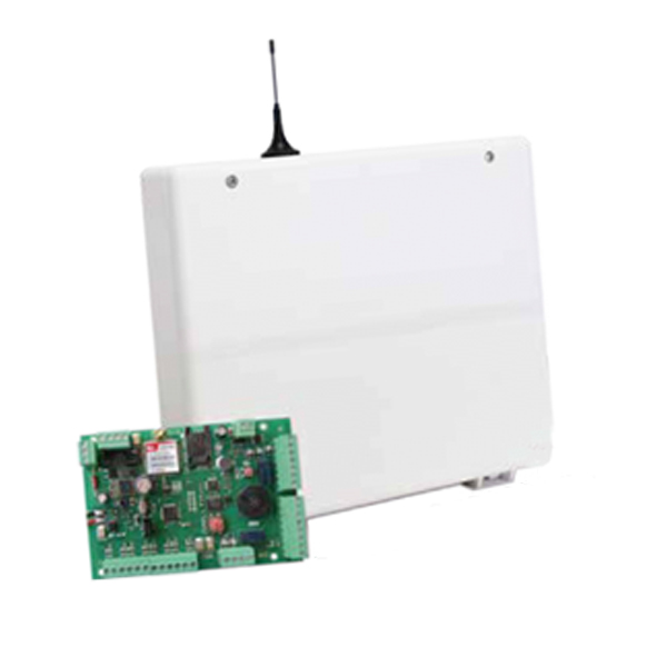 C24GSM_PLUS_SMALL.jpg