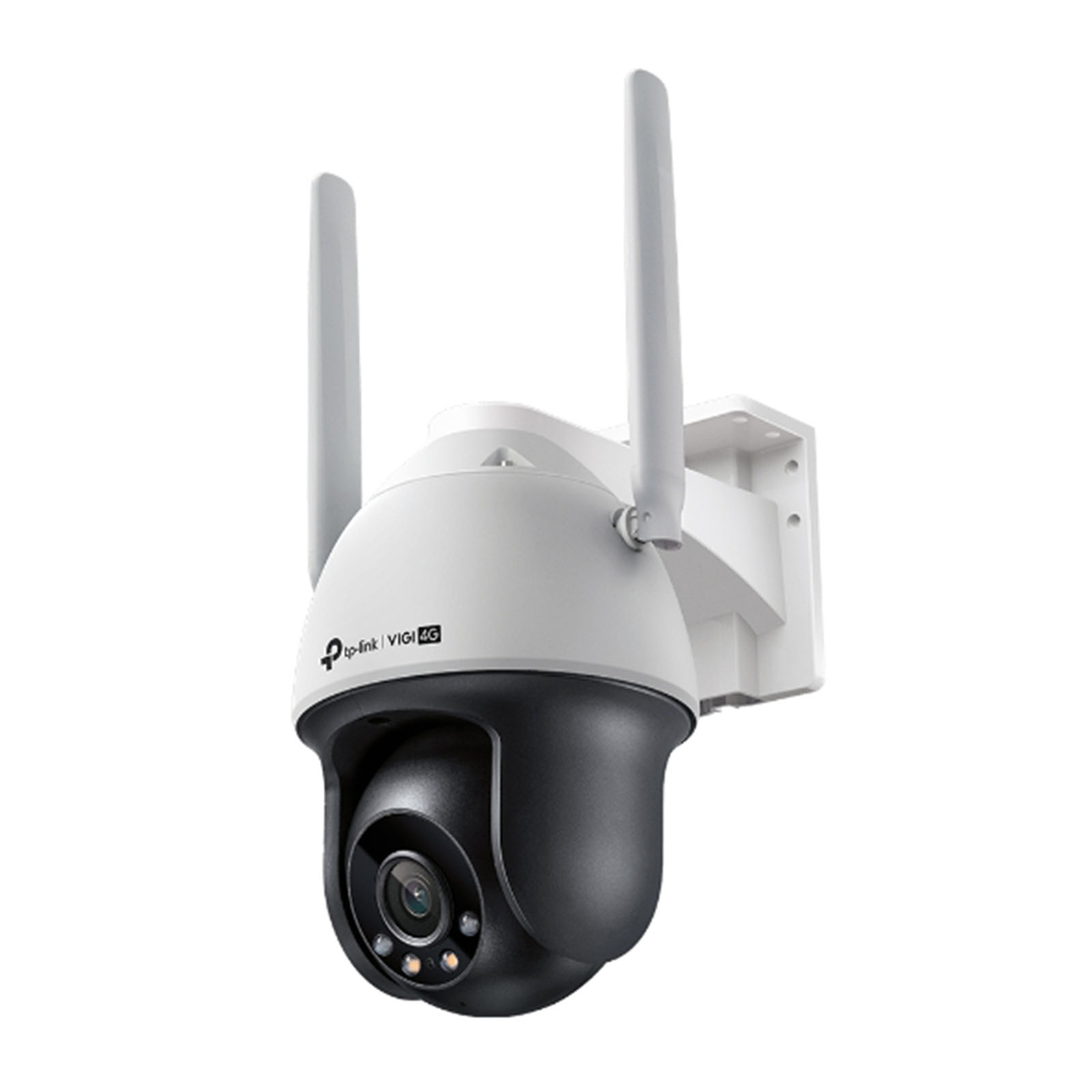 C540-4G (4 mm)