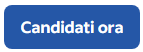 CANDIDATIORA.png