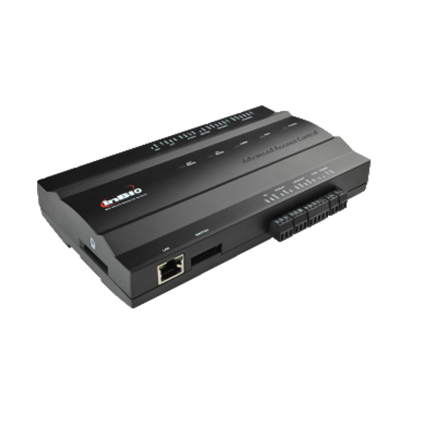 inBio-160