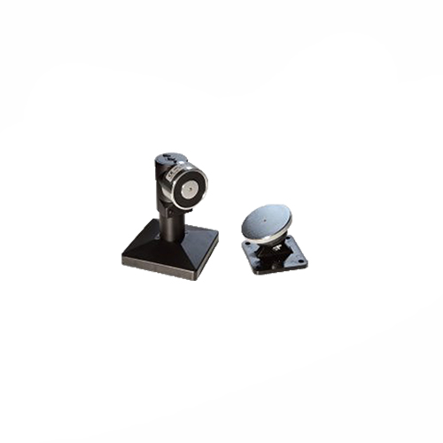 Retenedor electromagnético - CSA 1370-15-D Fermo Elettromagnetico