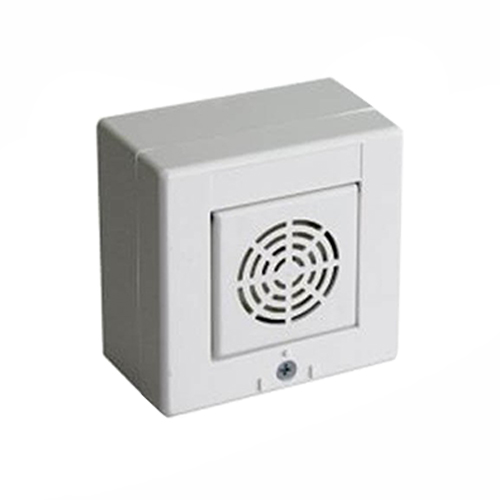 Avvisatore Acustico CSA Cooper