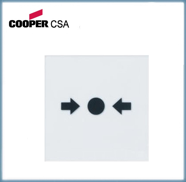 CSA 2472-U