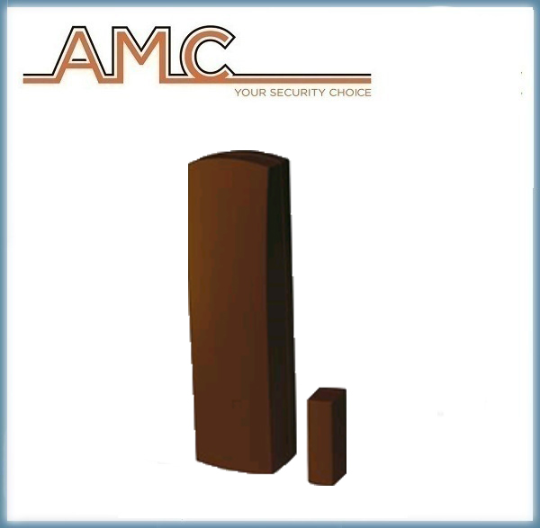CM800-M CM800-M