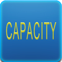 capacity.jpg