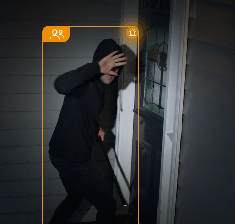 Cellgofullcolor-det.png