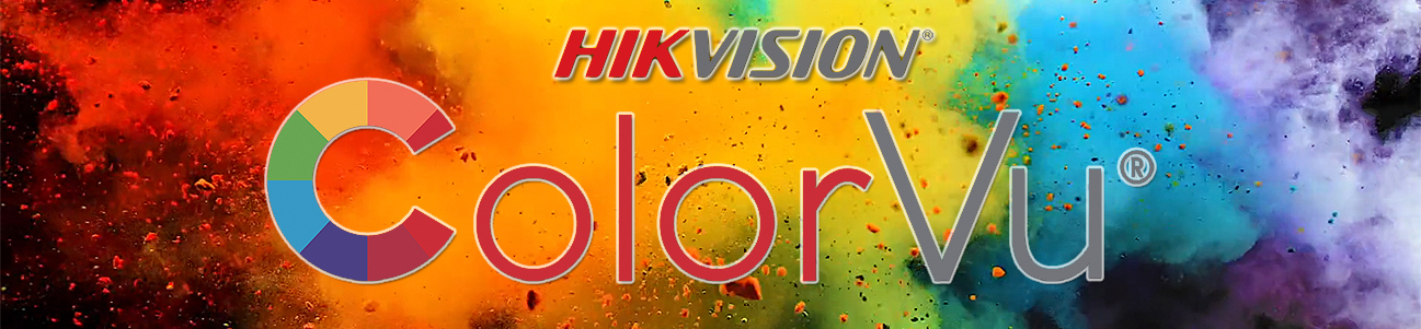 hikvision_banner.jpg