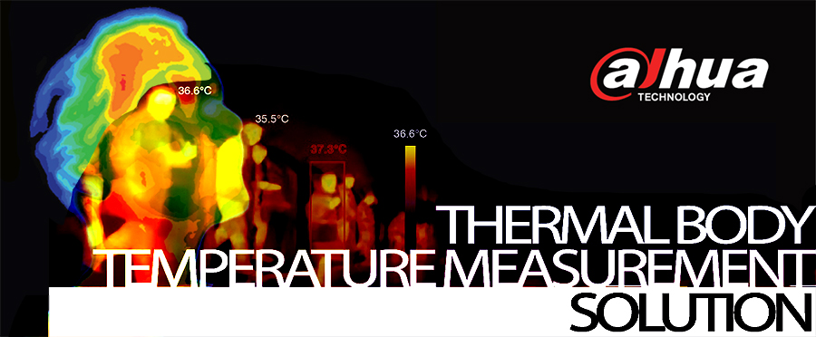 DAHUA_THERMAL_SOLUTION