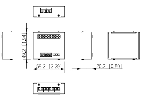 DEE1010B-S2_DIMENSIONI.jpg