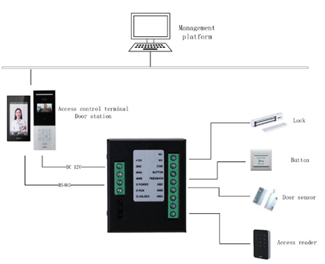 DEE1010B-S2_ULT-DTT_.jpg
