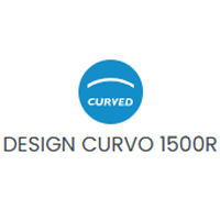CONCEPTION COURBE 1500R