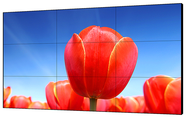 Monitor Dahua FULL HD 46