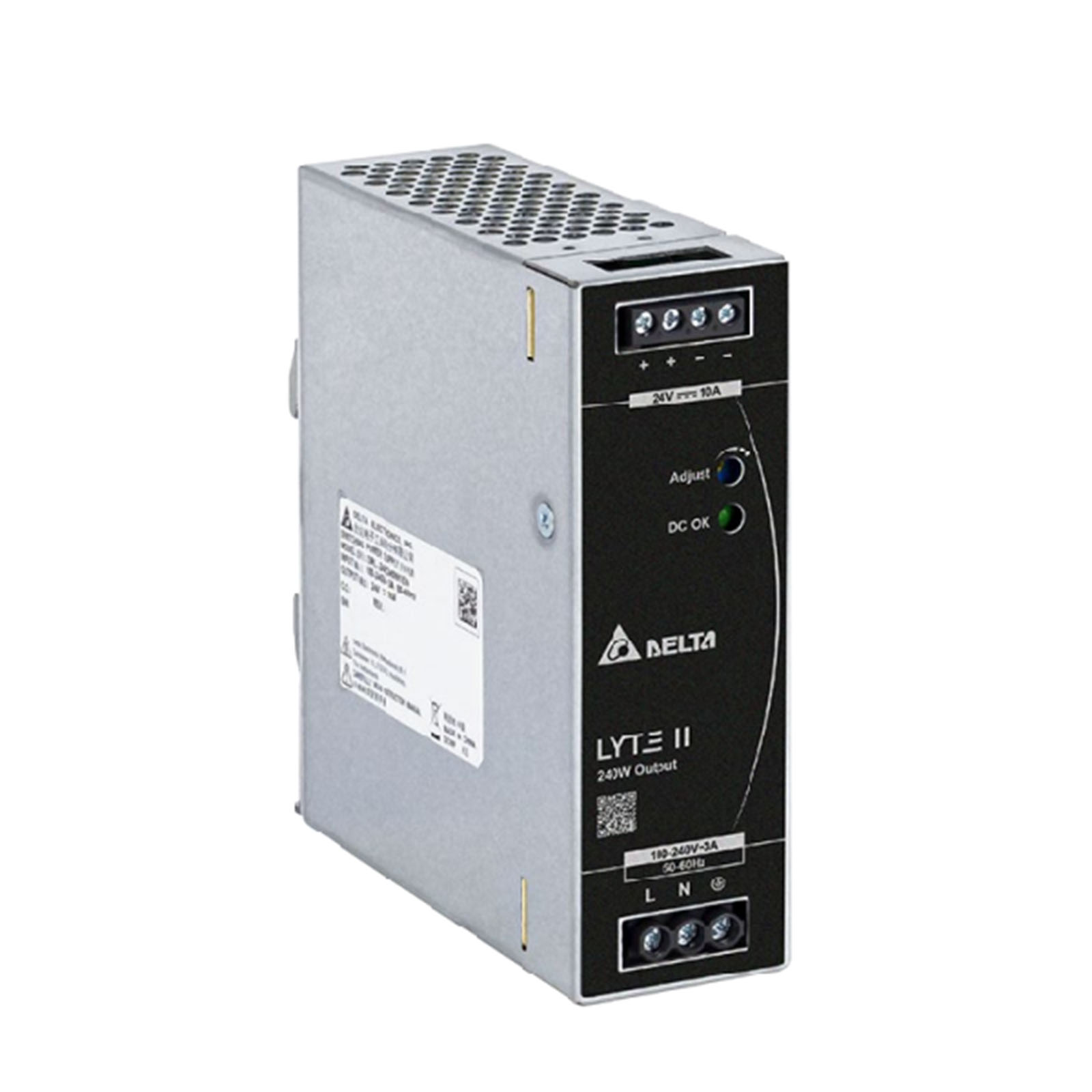 PFM300 - Dahua DRL-48V240W1EN