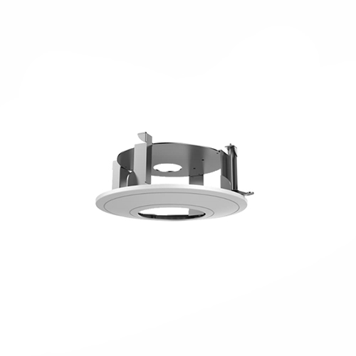 DS-1227ZJ-DM37