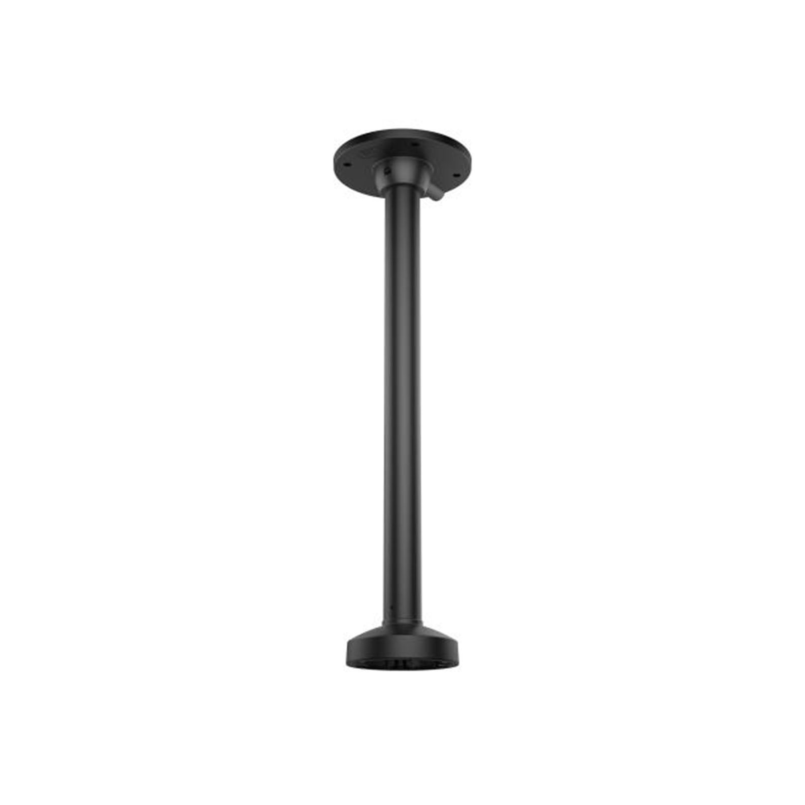 DS-1271ZJ-110 (noir)
