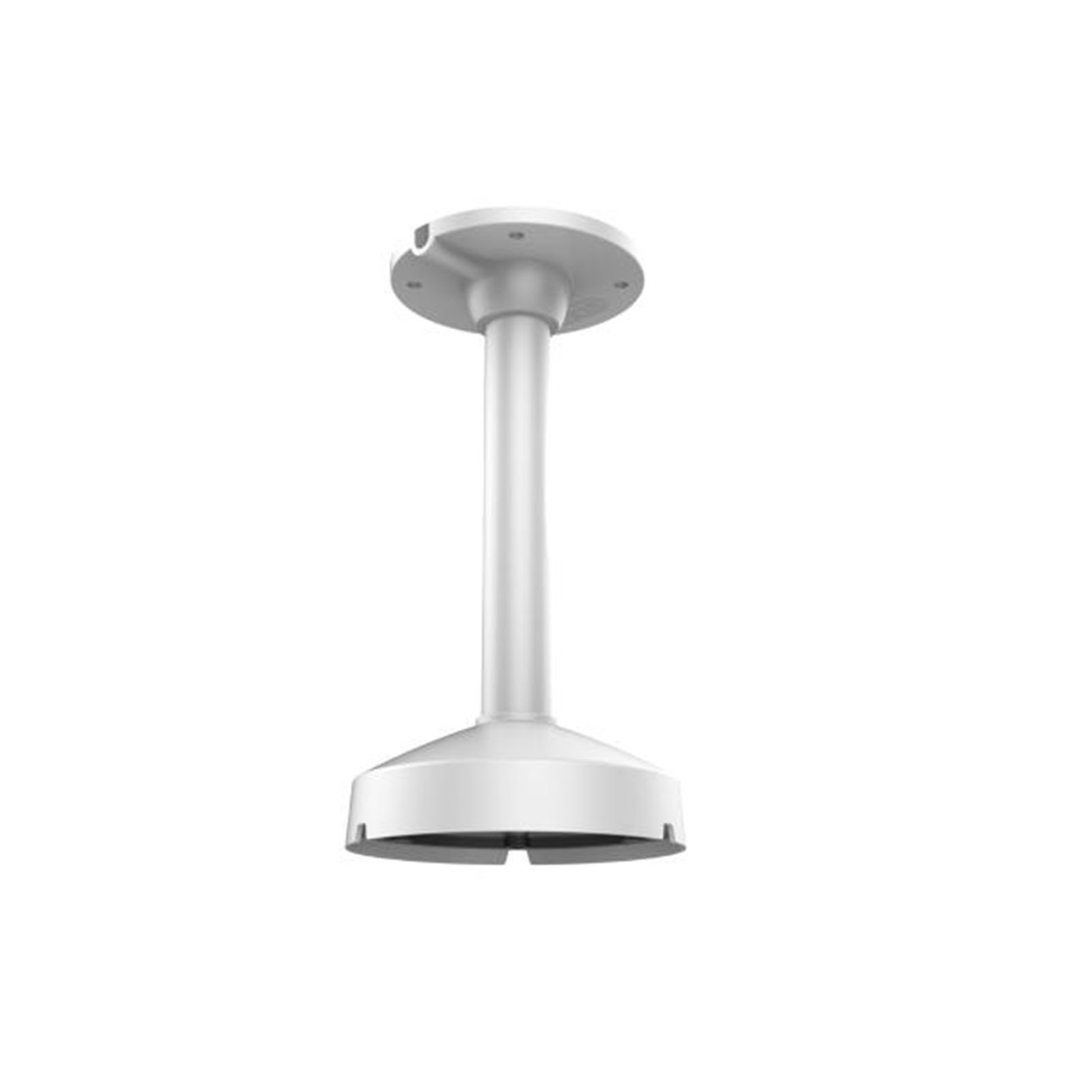 DS-1271ZJ-DM25(M1)