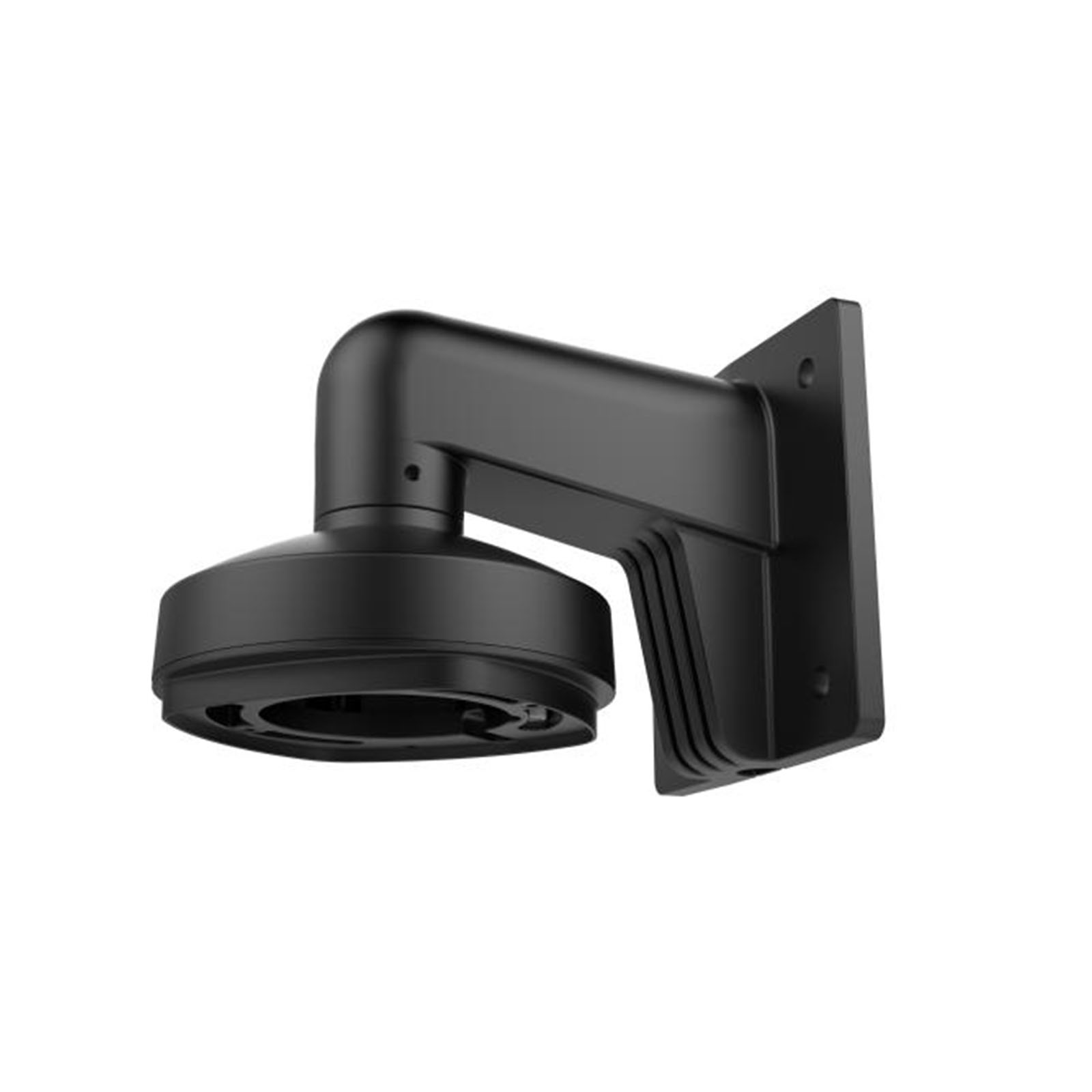 DS-1272ZJ-120(Black)