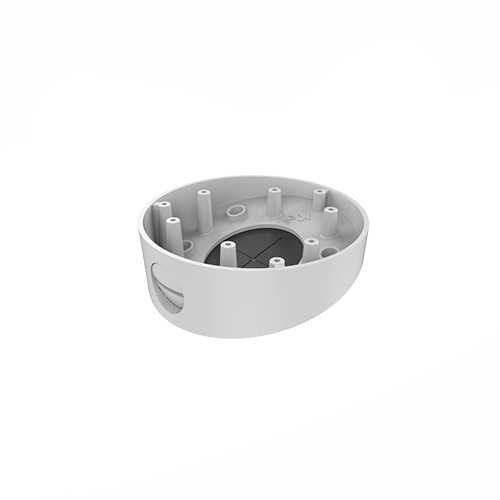DS-1281ZJ-DM23