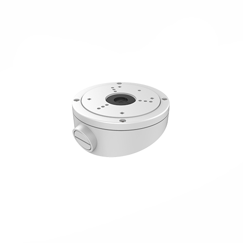 DS-1281ZJ-S