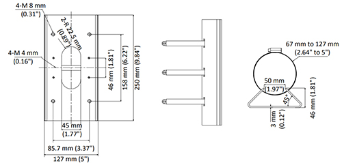 DS-1475ZJ-SUS