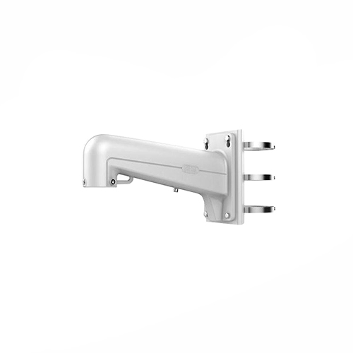 DS-1602ZJ-POLE