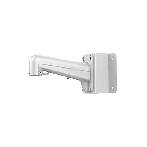 DS-1602ZJ-CORNER