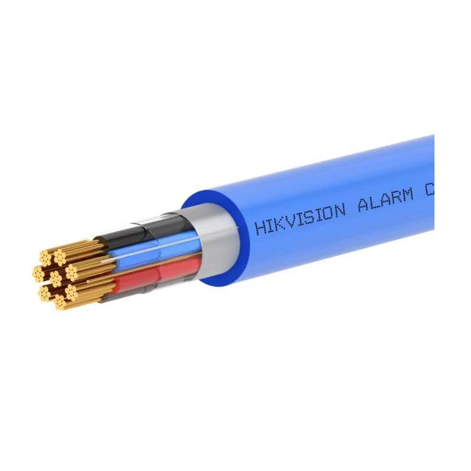 DS-1AC2C6APL1