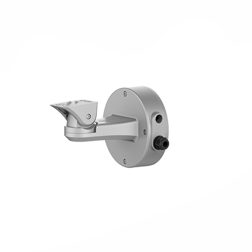 DS-2601ZJ-P