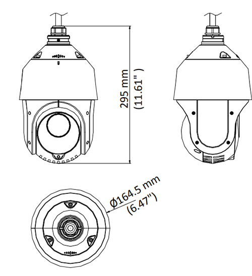 DS-2AE4225TI-D