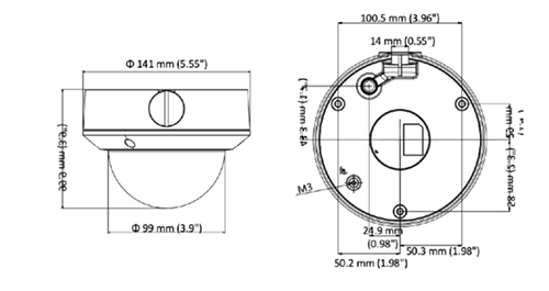 DS-2CD1723G0-IZ