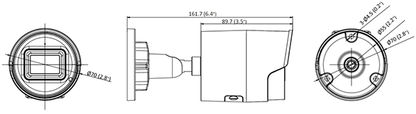 DS-2CD2026G2-I