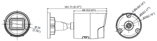 DS-2CD2086G2-I