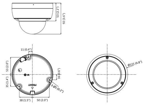 DS-2CD2146G2-ISU