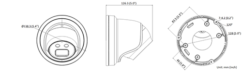 DS-2CD2326G2-I