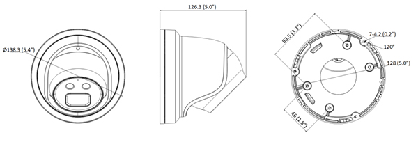 DS-2CD2346G2-I