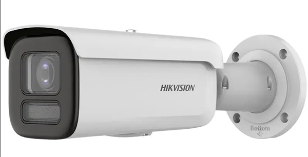 DS-2CD2647G2HT-LIZS(2.8-12mm)_SMALL.png