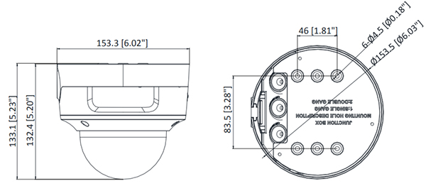DS-2CD2786G2-IZS