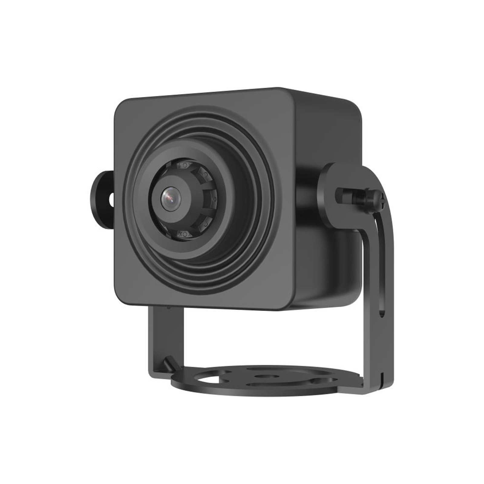 DS-2CD2D25G1-D-NF(2.8mm)