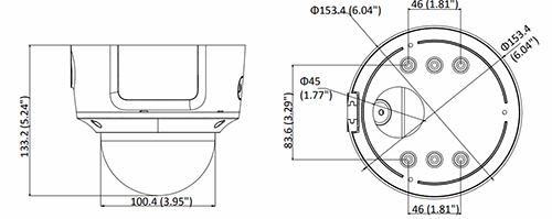 DS-2CD3745G0-IZS%282.7-13.5mm%29_DIMENSIONES.jpg