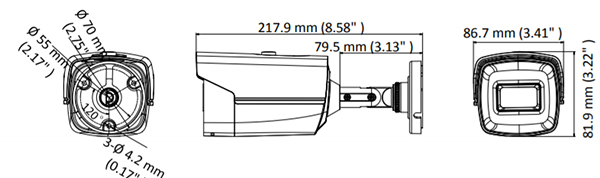 DS-2CE16D3T-ITF