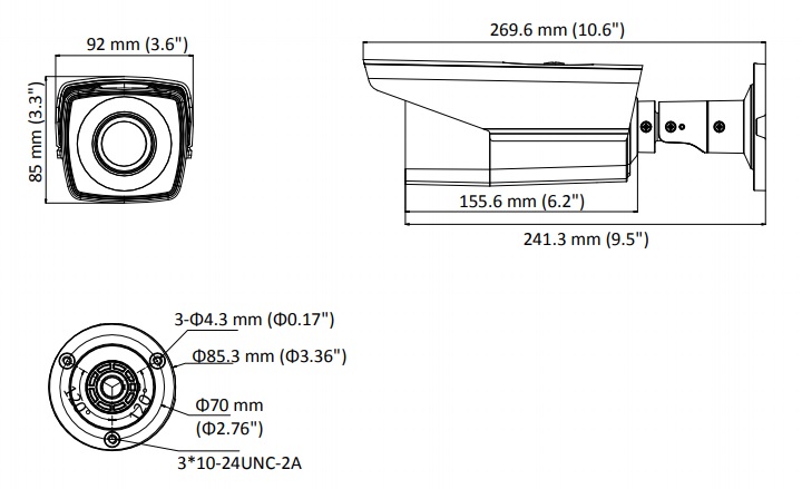 DS-2CE16D8T-IT3ZE