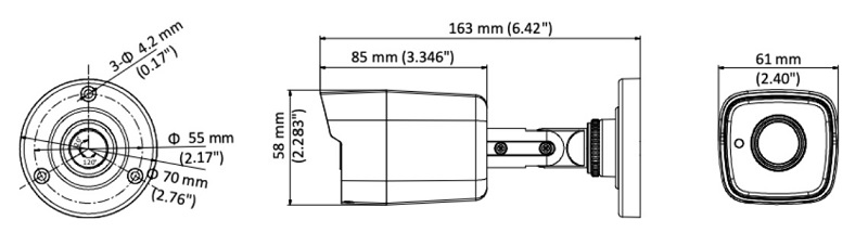 DS-2CE16H1T-ITE_schema.jpg