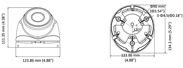 DS-2CE56D8T-IT3ZE