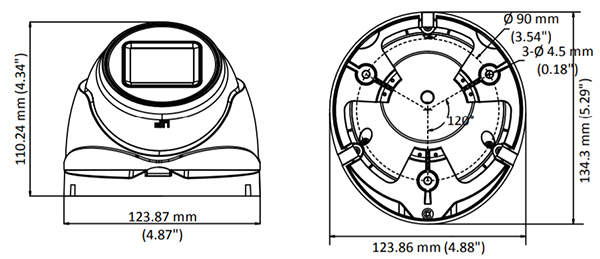 DS-2CE79D3T-IT3ZF