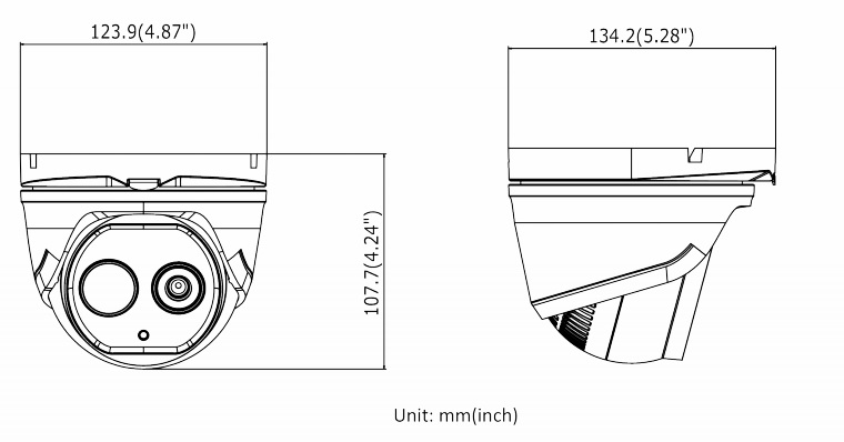 DS-2TD1217-2_V1_schema