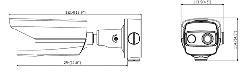 DS-2TD2617-3-V1_schema