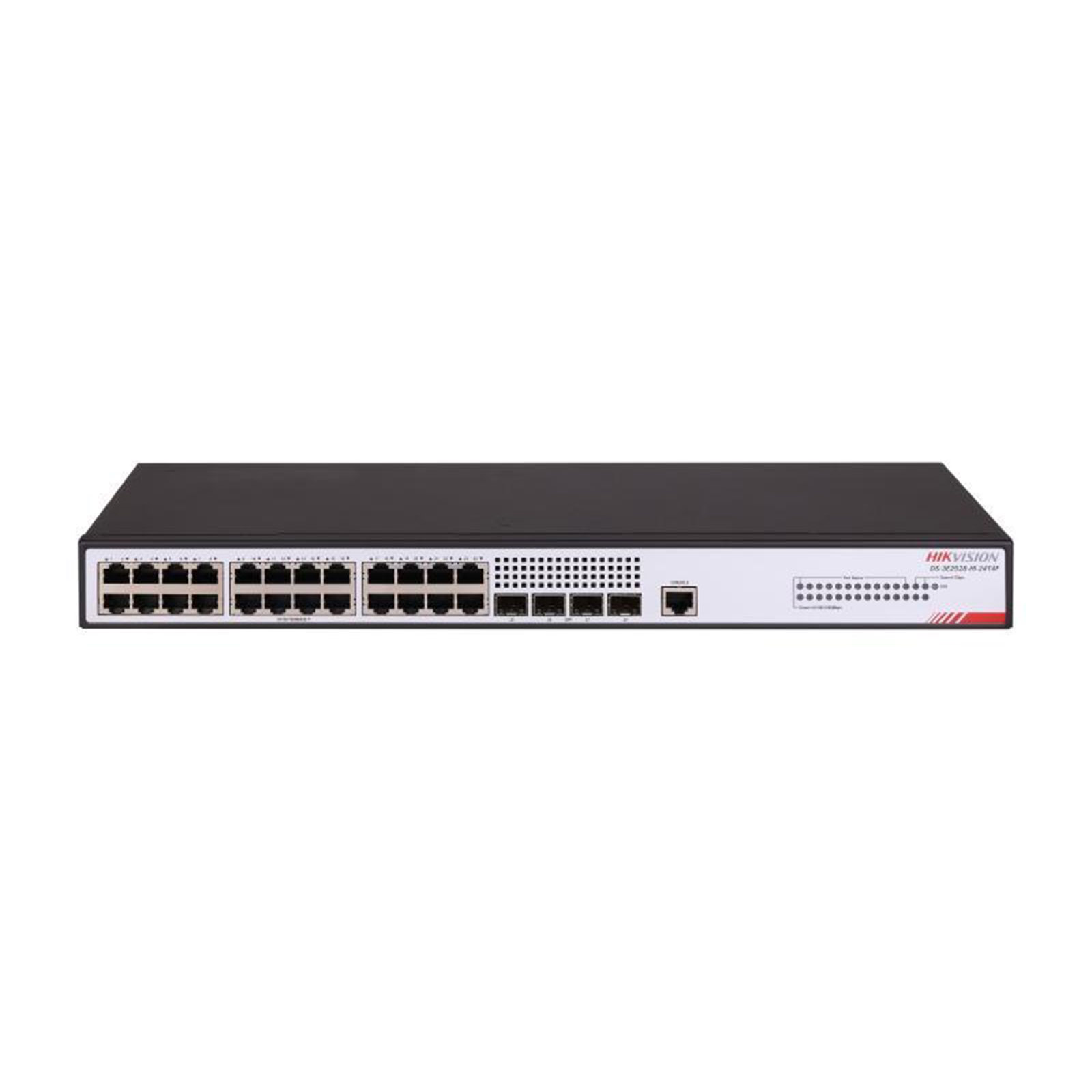 DS-3E2528-HI-24T4F