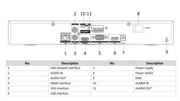 DS-7604NXI-K1-4P back.jpg