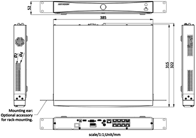 DS-7608NXI-K2-8P_DIMESNIONi.jpg