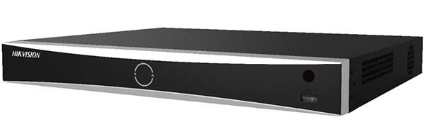 DS-7632NXI-K2